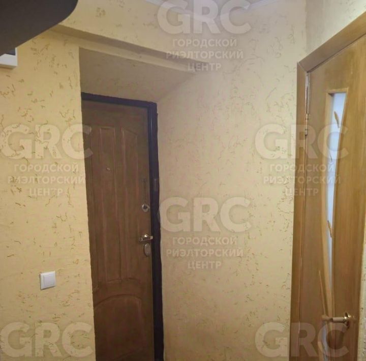 квартира г Сочи р-н Хостинский Хоста ул Глазунова жилрайон фото 14