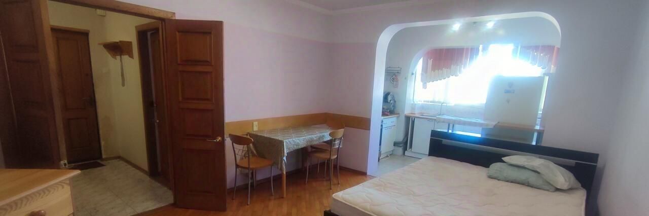 квартира г Сочи р-н Центральный ул Вишневая фото 6