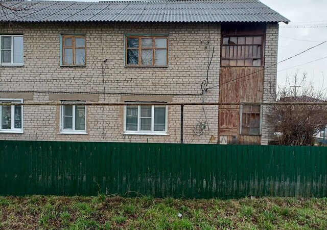 с Доброе ул Победы 3 фото