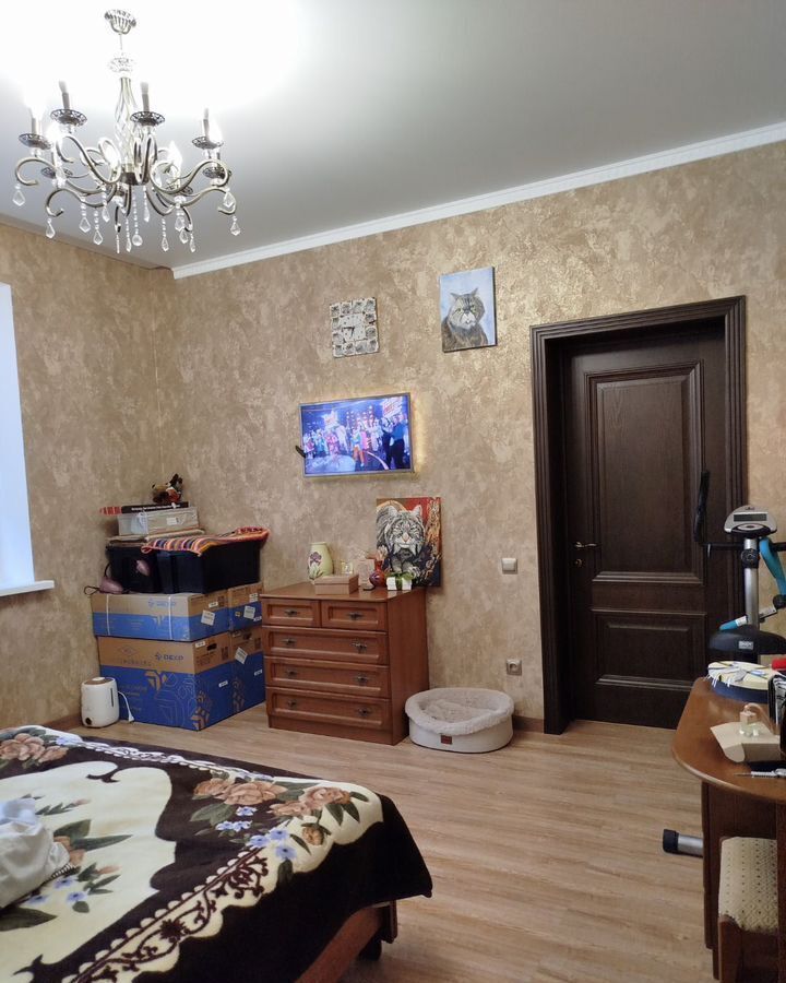 дом г Новочеркасск ул Медовая 27 фото 38