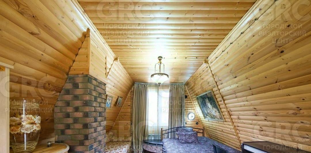 дом г Сочи р-н Центральный ул Пластунская фото 1