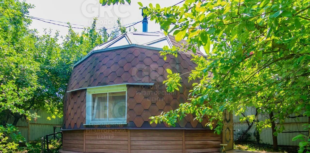 дом г Сочи р-н Адлерский с Нижняя Шиловка ул Светогорская 95/10 фото 8