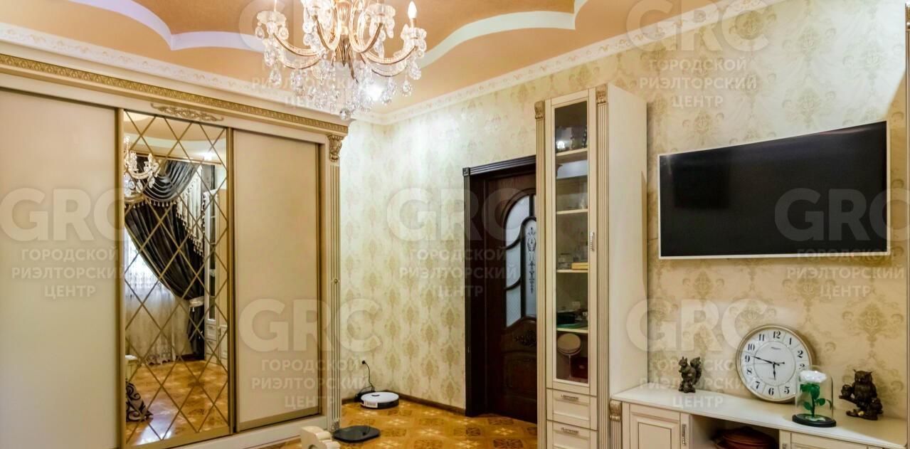 дом г Сочи р-н Адлерский с Нижняя Шиловка ул Светогорская 95/10 фото 29