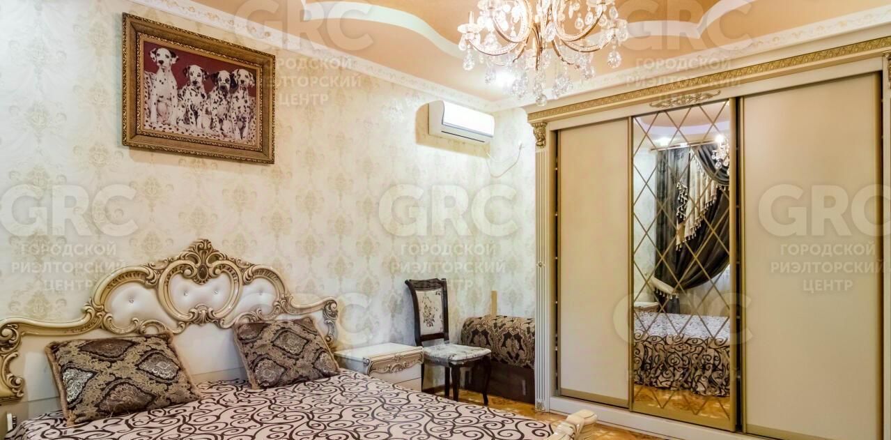 дом г Сочи р-н Адлерский с Нижняя Шиловка ул Светогорская 95/10 фото 30
