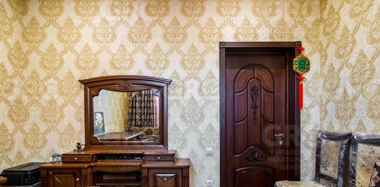 дом г Сочи р-н Адлерский с Нижняя Шиловка ул Светогорская 95/10 фото 39