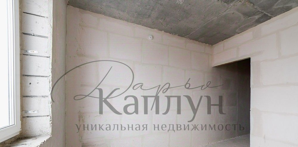 квартира г Нижний Новгород Горьковская ул Семашко 28 фото 10