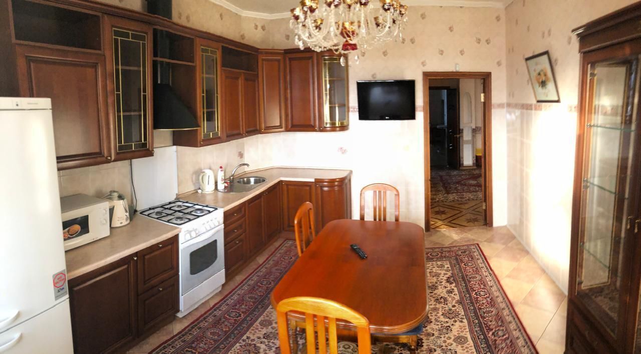 квартира г Казань Кремлёвская ул Столярова 7 фото 6