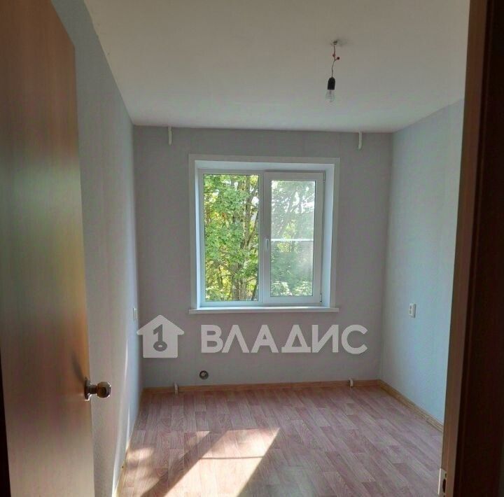 комната г Нижний Новгород Парк культуры ш Южное 21 фото 1