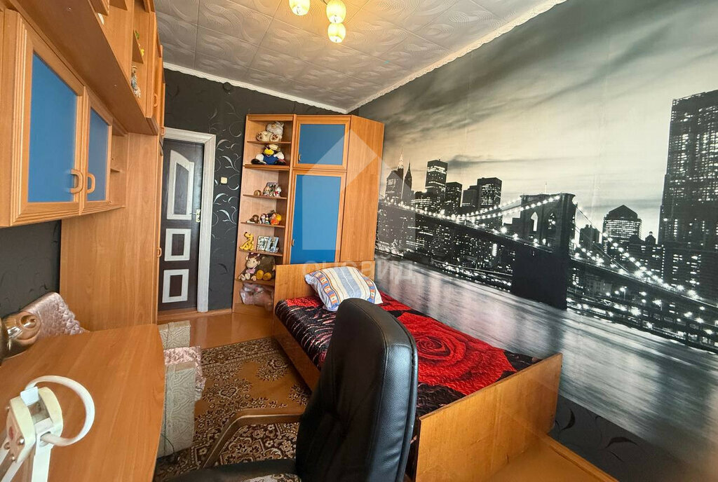 дом г Улан-Удэ ул Стартовая 2а фото 11