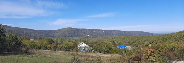 ул Восточная 17 фото