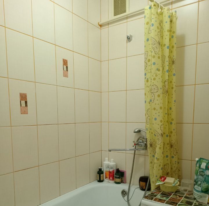 квартира г Майкоп ул Ленина 43 фото 4