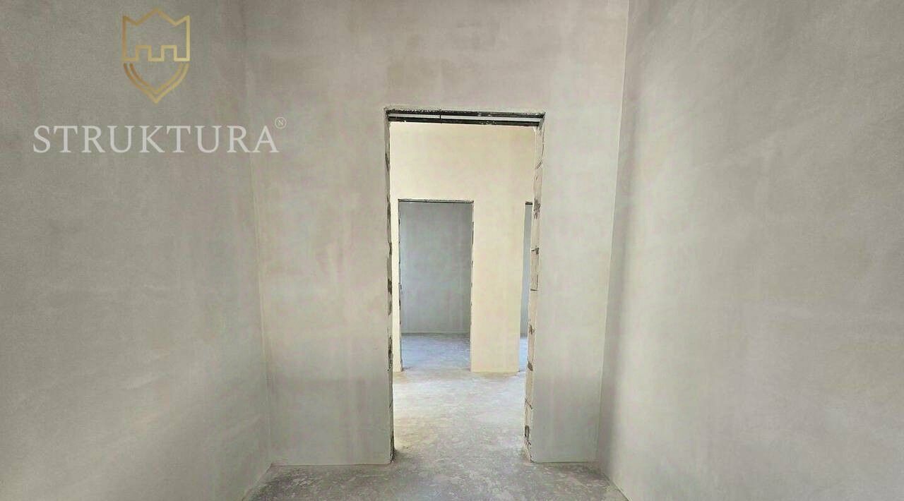 дом г Екатеринбург р-н Чкаловский ИЖС Парк Тихое место кп, 22 фото 16