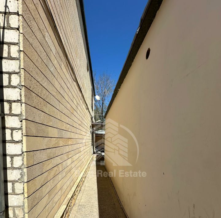 дом г Махачкала Советский фото 16