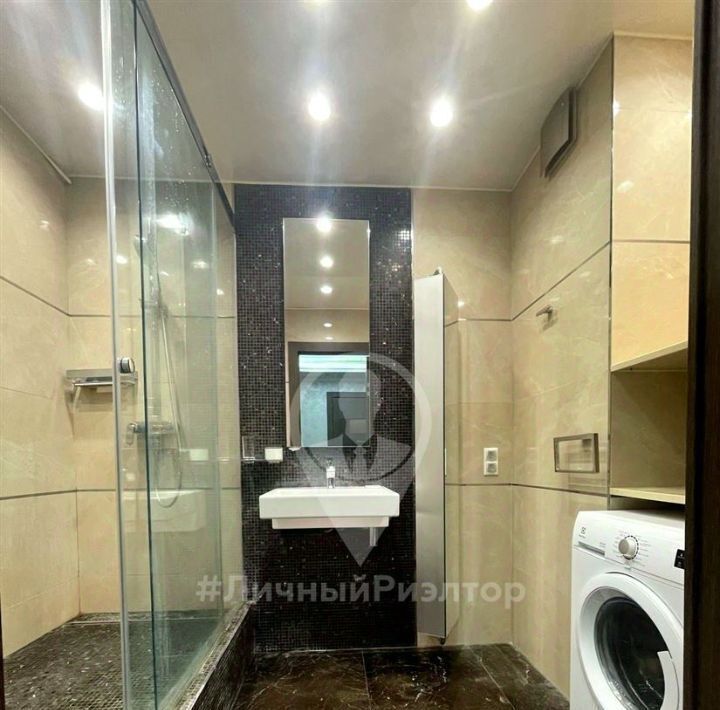 квартира г Рязань р-н Октябрьский ул Большая 102 фото 12