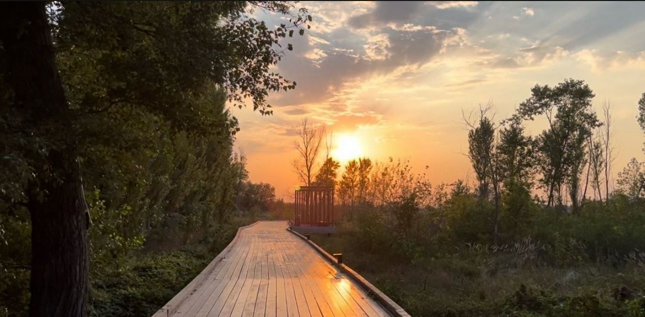 квартира г Махачкала р-н Кировский ул Лизы Чайкиной 60 фото 7