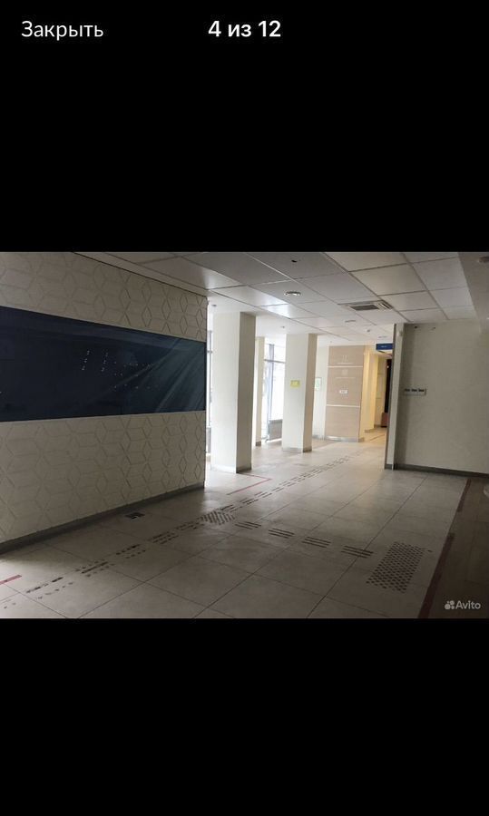 свободного назначения г Нижний Новгород Горьковская ул Большая Покровская 93 фото 2