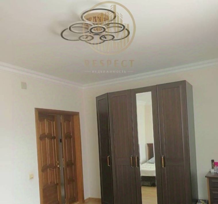 квартира г Пятигорск ул Первая Бульварная 4а фото 3