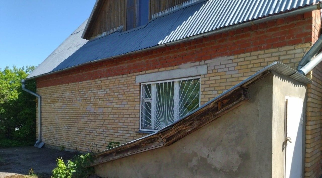 дом г Калуга д Колюпаново фото 23