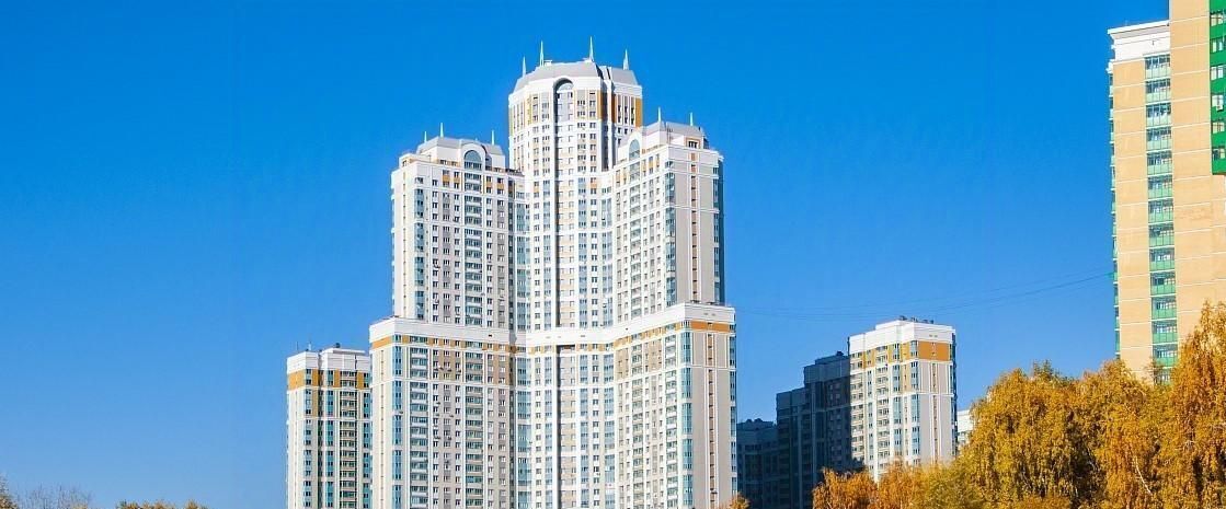 свободного назначения г Москва метро Царицыно ул Михневская 8 фото 2