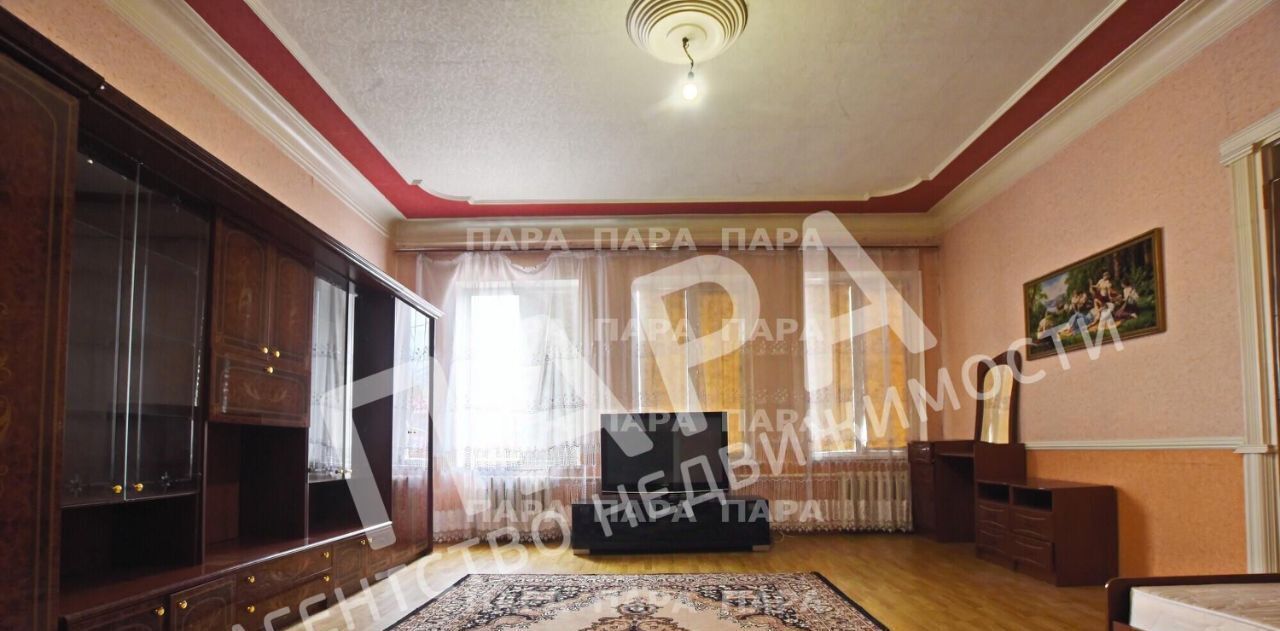дом г Самара Безымянка Кустанайская ул., 132А фото 13