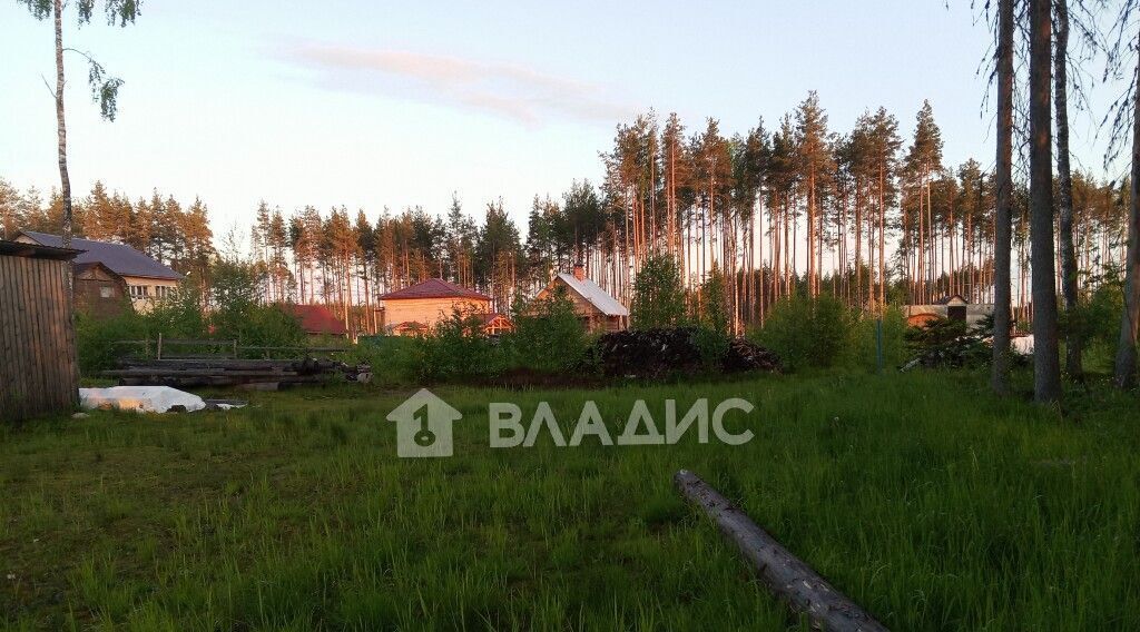 дом г Сыктывкар пгт Краснозатонский 3-я линия фото 11
