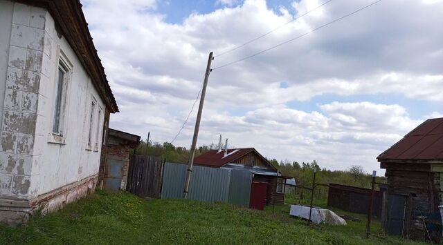 ул Ключевая 21 фото
