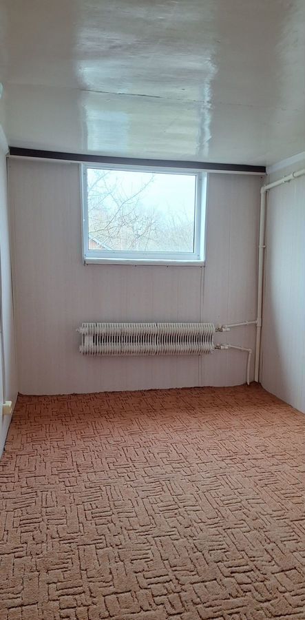 дом городской округ Пушкинский г Красноармейск снт Юность 11 33 км, 89, Ярославское шоссе фото 25