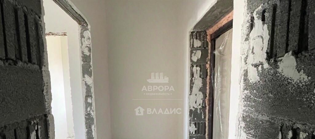 дом г Магнитогорск р-н Орджоникидзевский ул Хрустальная Счастливый кп фото 16