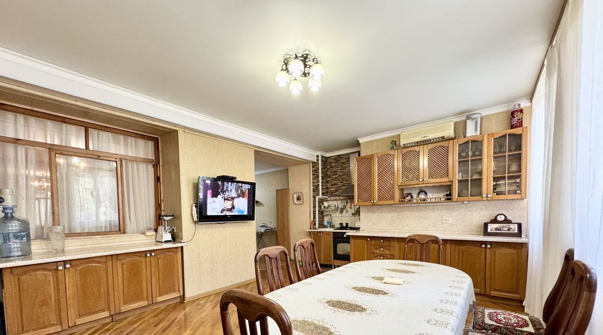 квартира г Махачкала ул Аскерханова 5а Советский фото 1