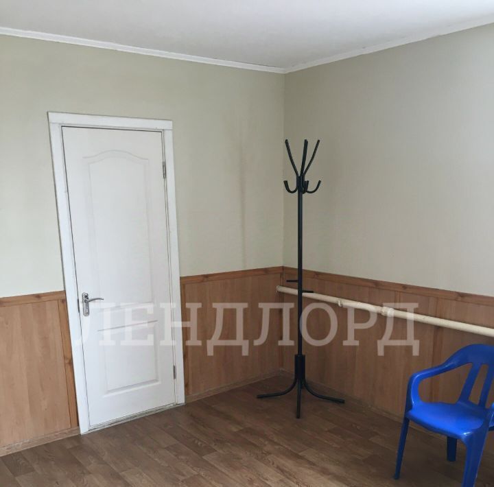свободного назначения г Ростов-на-Дону р-н Пролетарский пер Боковский 25 фото 15