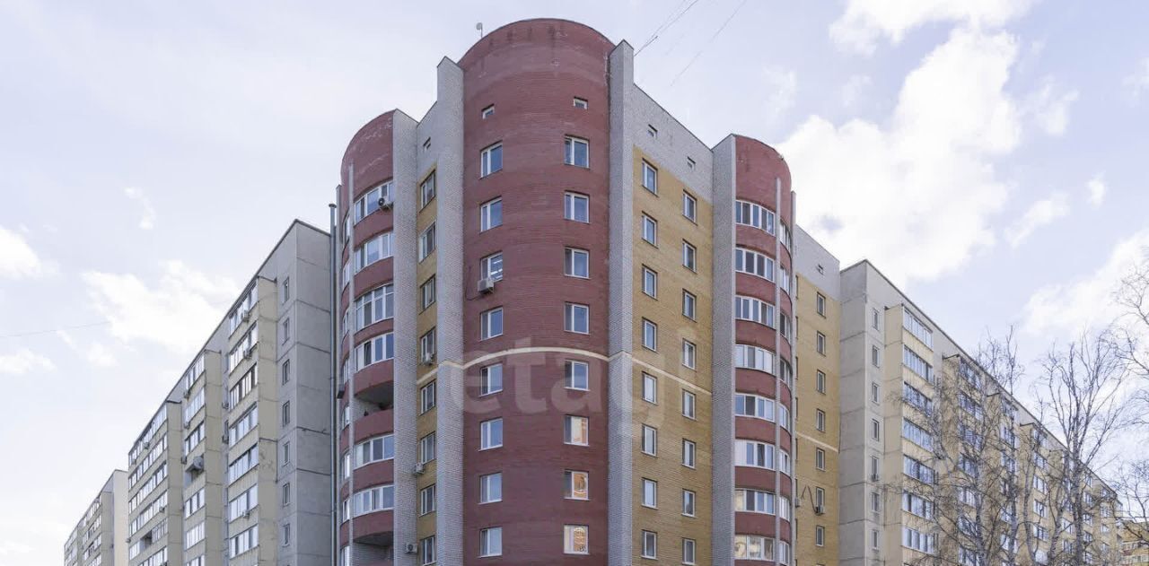 квартира г Тюмень р-н Восточный ул Малая Боровская 38/1 фото 28