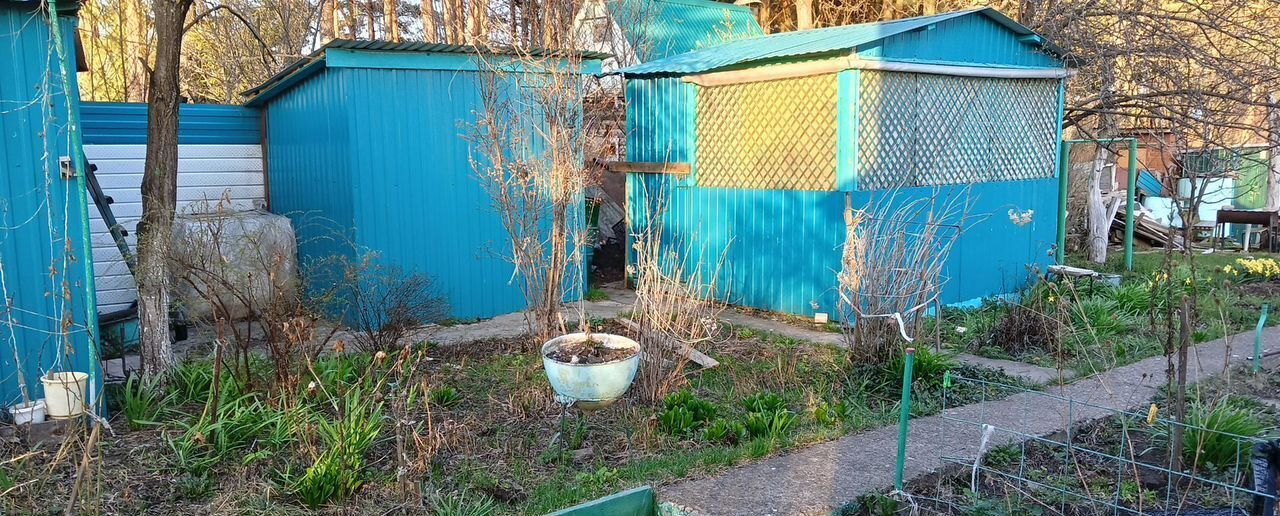 дом г Набережные Челны ул Родниковая Республика Татарстан Татарстан, Шильнебашское сельское поселение, ПОСТ Ордиушка, Тукаевский р-н фото 7