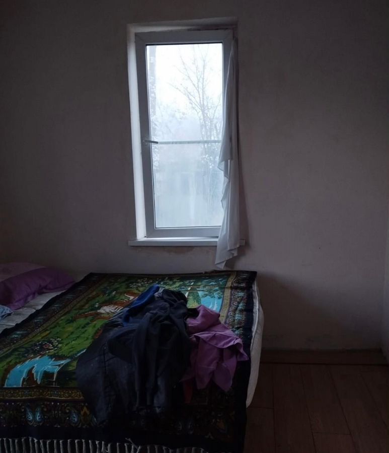 дом г Махачкала пгт Сулак территория СНТ Дары природы, 7-я Природная ул., 7 фото 4