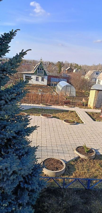 дом г Магнитогорск р-н Ленинский сад Металлург-2 1879 фото 39