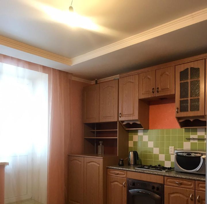 квартира г Казань Дубравная ул Салиха Батыева 21 фото 14