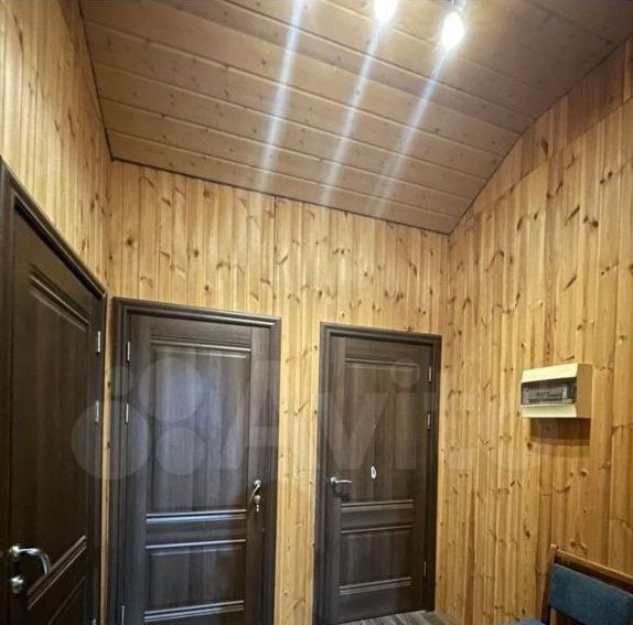дом г Екатеринбург снт Садовод N 4 Проспект Космонавтов, № 12 КС, 76 фото 17