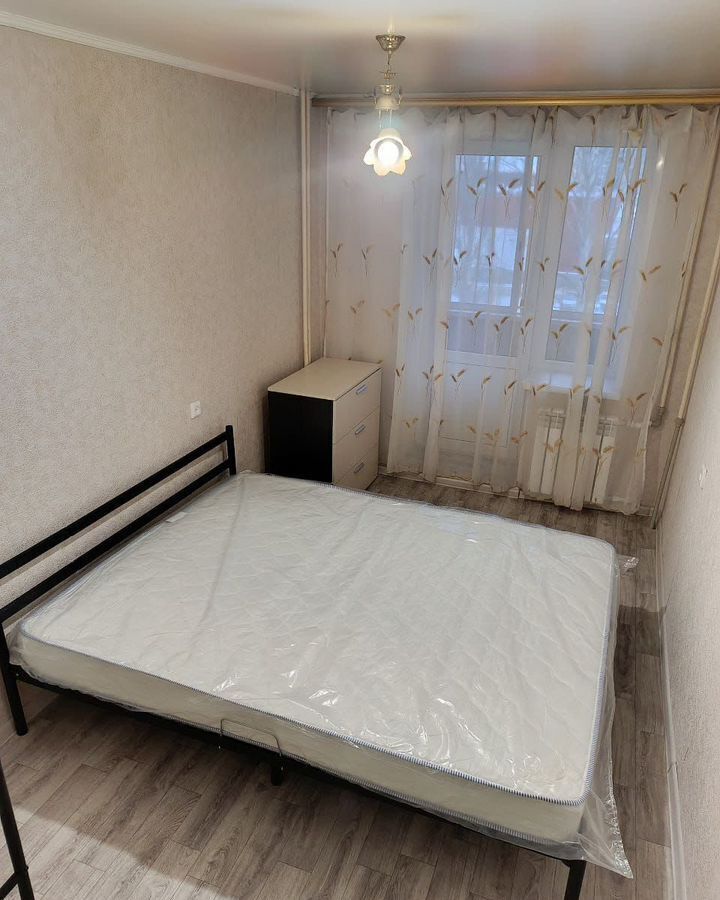 квартира г Воронеж р-н Коминтерновский ул Шишкова 71 фото 8