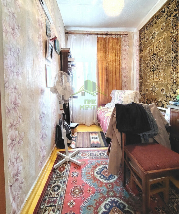 дом г Улан-Удэ ул Комарова фото 18