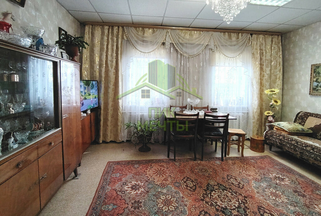 дом г Улан-Удэ ул Комарова фото 22