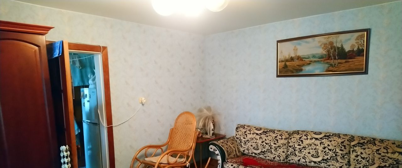 дом г Саратов п Октябрьский р-н Октябрьский линия 6-я, 30 фото 10
