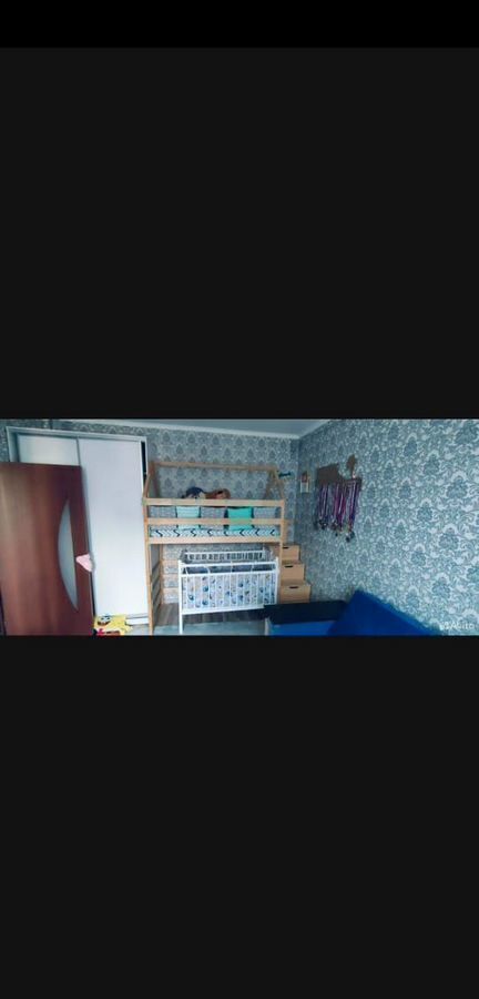 квартира г Новороссийск р-н Приморский ул Рябиновая 15к/5 территория Цемдолина фото 13