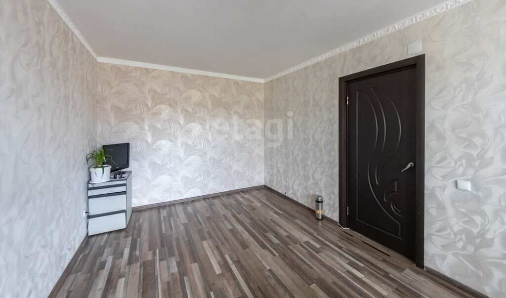 квартира г Хабаровск ул Герцена 5 фото 2