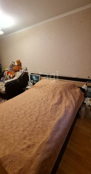 квартира г Белгород ул Вокзальная 33 фото 1