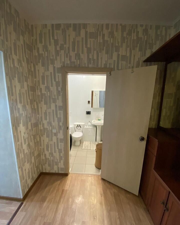 квартира г Мытищи ул Рождественская 3 фото 9