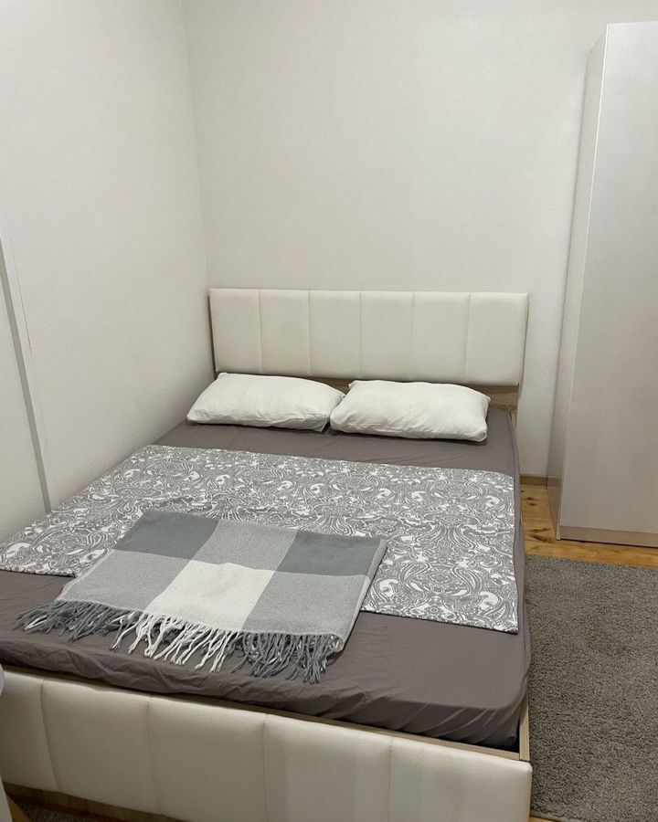 комната г Геленджик с Кабардинка ул Солнечная 32 фото 1