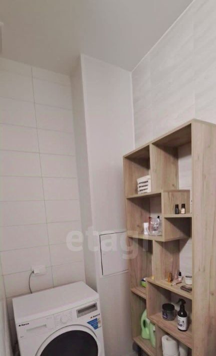 квартира г Санкт-Петербург дор Торфяная 15к/3 Старая Деревня фото 10