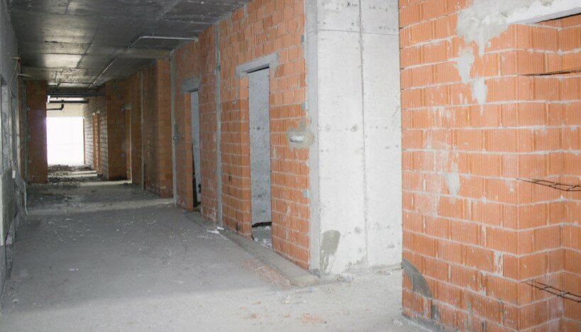 офис г Казань метро Площадь Тукая ул Бутлерова 25 фото 6