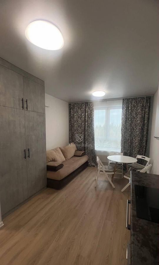 квартира г Мытищи ул Стрельбище Динамо 10 фото 24