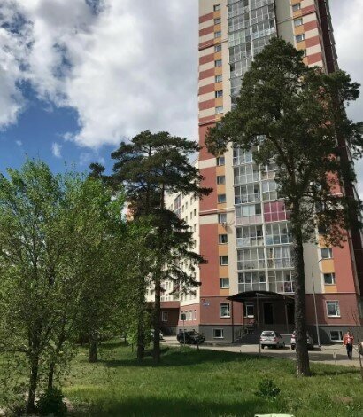 свободного назначения г Казань Яшьлек ул Восстания 80а фото 3