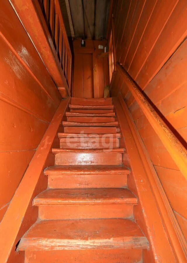 квартира г Иркутск р-н Правобережный ул Желябова 21а фото 26
